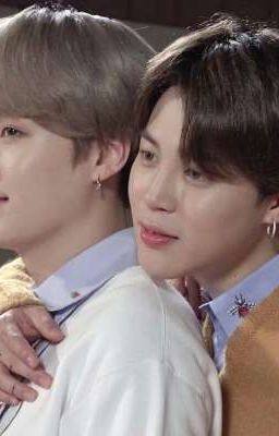 парень с ребенком