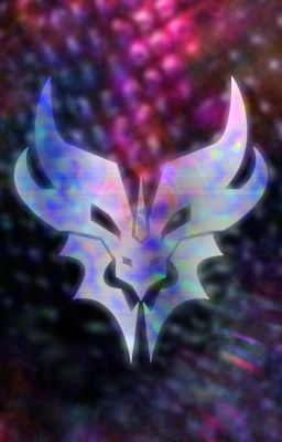 Ну... Допустим