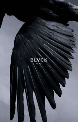 Иллюзия или реальность?