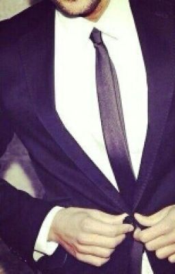 "Неправильный"