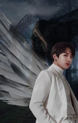 Жизнь после Смерти