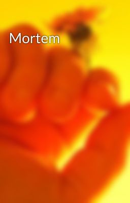 Mortem