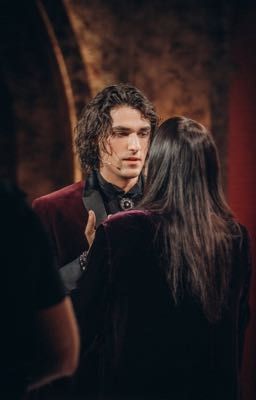 Между мирами//олег шепс