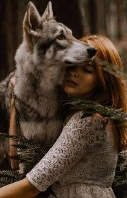 я уже не кому не нужена. 