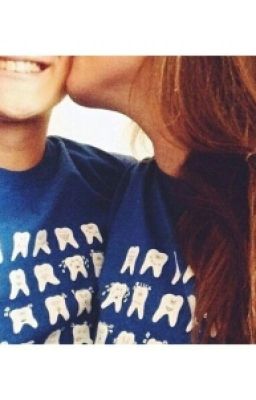 Я тебя ненавижу, неудачник