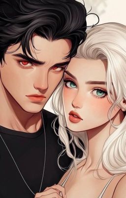 Десятая жизнь внебрачной принцессы