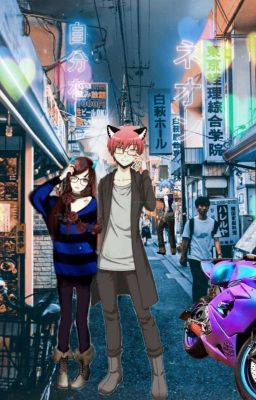 Треснувшая маска