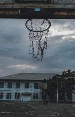 Под прицелом// Паракореш