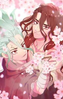 хорошо себя чувствовать 