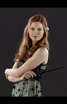 после Финальной Битвы или снова в Хогвартс