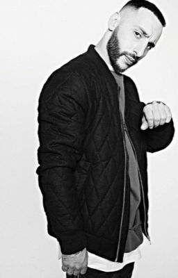 Тексты песен- L'One