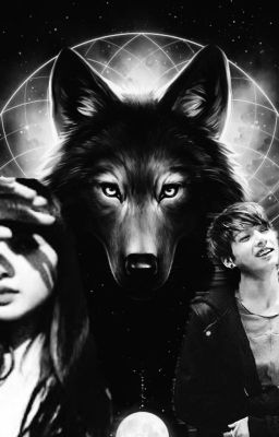 "Три стаи" Чонгук, Чимин, Тэхён