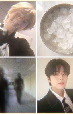 психбольна 