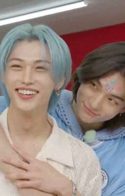 благодаря тебе я снова слышу