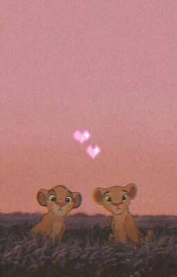 привет, это то что желает твоя душа, тут все для тебя, жду....