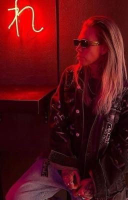 Физкультура моя любовь, так же как и ты Штрэфонд...❤️‍🩹