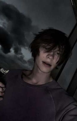 порнуха с дипинсом 2