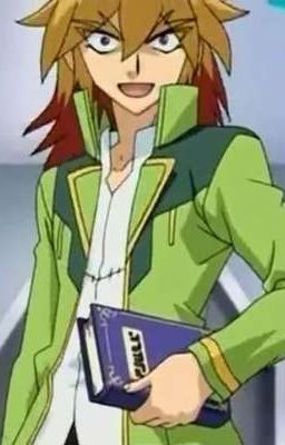 Мои друзья ганделианцы 