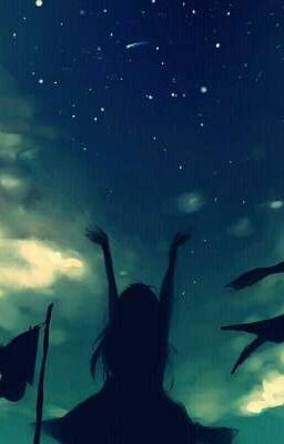 Неловкие подкаты!(Заморожено)