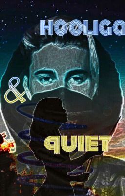 Хулиганка И Тихоня 