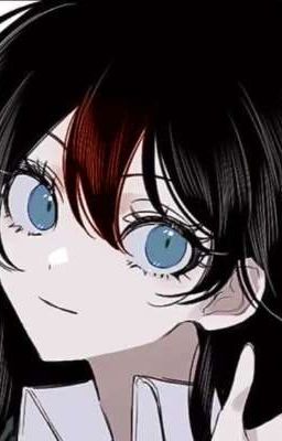 Саша хочет жить