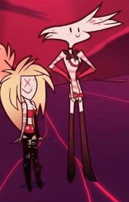 Сильнейший оверлорд (Закончен)