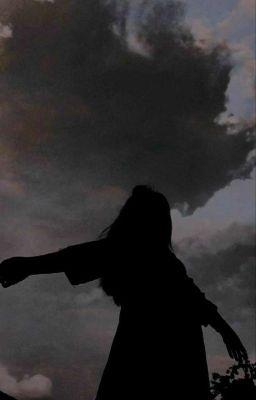 Никогда не поздно