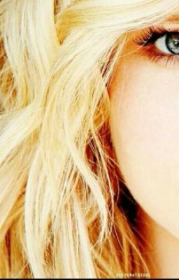 †Никому не верь!†