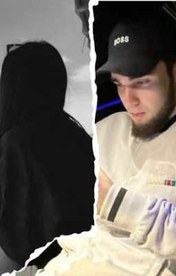 Дальше будет лучше?