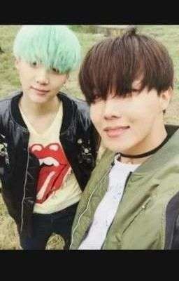 Внезапная встреча