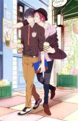 Если не наступит завтра.