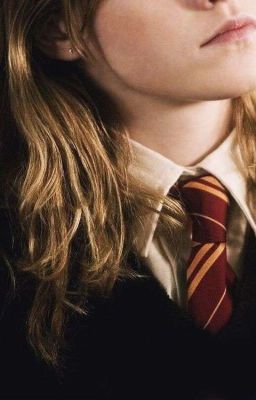 Вы это называете жизнью?