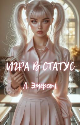 Игра в статус