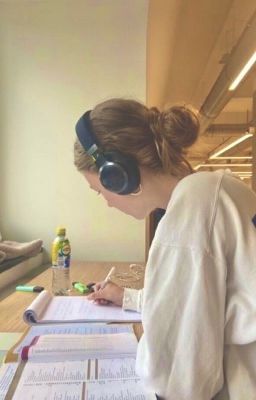 Хрупкое обретение мудрости 