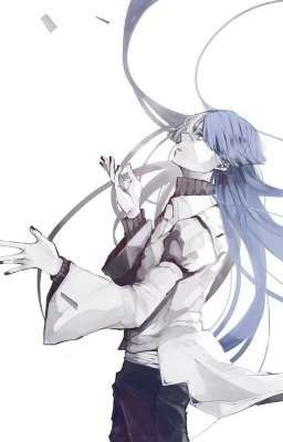 Безответная ли это любовь? 