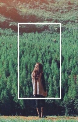 Простая Леди