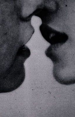 Одно сердце на двоих