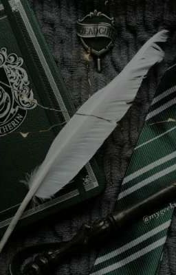 Серебряная нить судьбы 