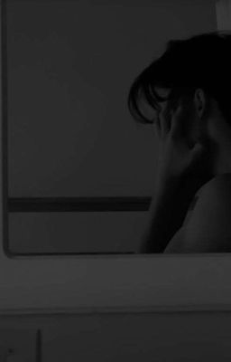 Это мой папа!