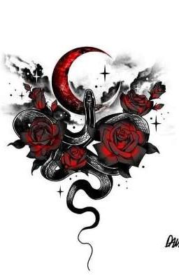 Проклятие Баффорт 