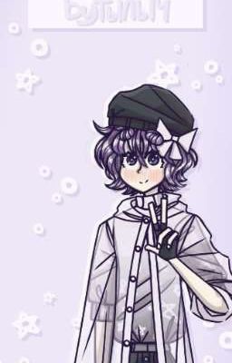 ‧₊˚✩彡Реакция инмт на Т/И⋆｡°✩