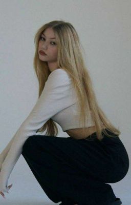 двойная жизнь. 