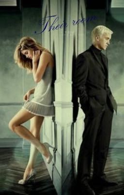 ШИП Драко и Гермиона Грейнджер)