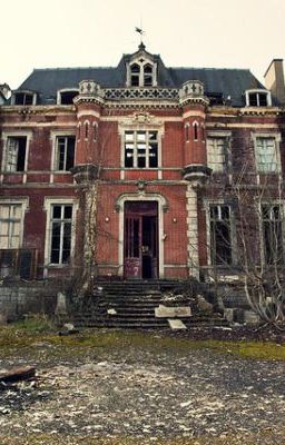 Ночной сеанс.