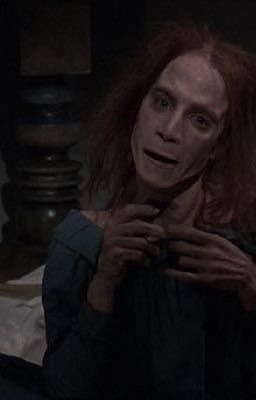 День из жизни