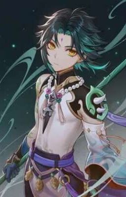 Твой Хулиган 😮‍💨🫀🪫