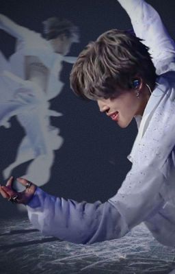 По профессии Бог