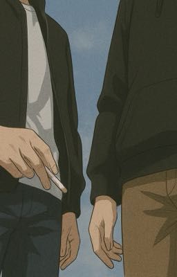 Клетка свободы 