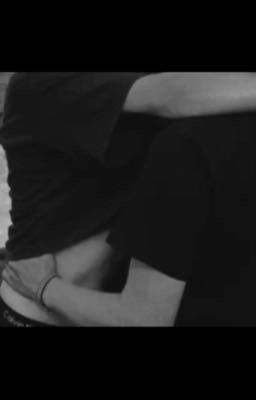 Я не буду тебя убивать 