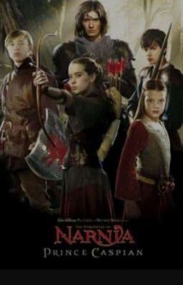 Любовь на века2